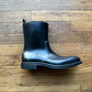 Salvatore Ferragamo Boots
